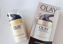 玉蘭油（OLAY）多效防曬霜50g提亮膚色淡紋細致毛孔護膚品新年禮物送女友 【經(jīng)典防曬】多效防曬霜50g 曬單實(shí)拍圖