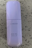 蘭芝雪紗絲柔隔離霜妝前乳防曬遮瑕30ml#40紫色新年禮物送女友 曬單實(shí)拍圖