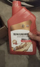 宗申三輪摩托車(chē)通用機油淮海1升1.5L SJ15W-40發(fā)動(dòng)機潤滑油 宗申1L四季機油3瓶/送加油管 曬單實(shí)拍圖