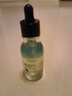 歐舒丹防脫育發(fā)精華50ml生機瓶增發(fā)量法國進(jìn)口男女士禮物 曬單實(shí)拍圖