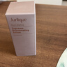 茱莉蔻（Jurlique）新臻萃活顏菁華蜜30ML 補水保濕滋潤精華護膚品   新年禮物 曬單實(shí)拍圖