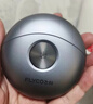 飛科（FLYCO）小飛碟FS891男士電動(dòng)刮胡剃須刀小巧便攜出行迷你新年生日禮物送男生好友老公送爸爸父親 曬單實(shí)拍圖