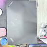 聯(lián)想Thinkpad (獨顯)T480T490T14s 輕薄便攜商務(wù)辦公游戲本 九成新二手筆記本電腦 【獨顯】T14 i7-10 16+512G固95新 曬單實(shí)拍圖
