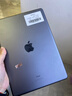【二手95新】Apple iPad二手蘋(píng)果平板電腦2017-22款Pro Air mini二手平板 21款ipad9代-64g-(10.2寸) 曬單實(shí)拍圖