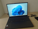 聯(lián)想小新16/小新Pro16 2025新品AI元啟可選補貼 超輕薄筆記本電腦 手提辦公大學(xué)生游戲設計本 銳龍R7 16G 512G｜25款小新16c國補 16英寸 防眩光全面屏 曬單實(shí)拍圖