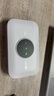 TCL隨身wifi三網(wǎng)通用免插卡無(wú)線(xiàn)wifi6車(chē)載4G路由器隨身便攜無(wú)限制移動(dòng)聯(lián)通電信全國通用2025款5GXY15B 【升級充電款】3000毫安大電池超長(cháng)續航 不限速不虛標月享1500G流量 曬單實(shí)拍圖