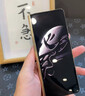 三星（SAMSUNG）心系天下W24折疊屏手機新款國行正品雙卡原裝大視野ai智能庫存手機 W24雙卡左右折疊 曬單實(shí)拍圖
