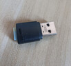 USB/Type-C讀卡器3.0高速 SD/TF多功能 適用電腦蘋(píng)果15/iPad/安卓手機 支持相機無(wú)人機監控內存卡 USB2.0迷你讀卡器【TF卡】2支裝 曬單實(shí)拍圖