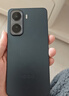 vivo iQOO Neo11 12GB+256GB 疾影黑2K 144Hz珠峰屏 驍龍8至尊版  國家補貼iqooneo11學(xué)生電競游戲手機 曬單實(shí)拍圖