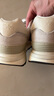 NEW BALANCE25年男鞋女鞋輕便百搭潮流運動(dòng)休閑鞋574系列U574LGF1 41.5 曬單實(shí)拍圖