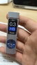 派通（Pentel ）0.3mm自動(dòng)鉛芯 不易折斷順滑清晰活動(dòng)鉛芯 C273 HB/2管（共30支） 曬單實(shí)拍圖