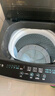 美的（Midea）隨心洗 波輪洗衣機全自動(dòng)家用 10公斤 專(zhuān)利免清洗 健康除螨 MB10V37T 以舊換新 國家補貼 京東自營(yíng) 曬單實(shí)拍圖