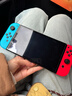 任天堂（Nintendo）【國內保稅倉】Switch2/1代 OLED/續航加強日版/港版便攜家用ns體感游戲機掌機 日版OLED紅藍64GB保稅（贈共享會(huì )員） 曬單實(shí)拍圖