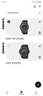 卡西歐（CASIO）G-SHOCK GMW-BZ5000系列 MIP顯示屏 六局電波太陽(yáng)能 時(shí)尚男表 GMW-BZ5000BD-1PRN【內斂黑】 曬單實(shí)拍圖