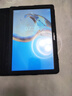 2025款平板電腦24+2TB大內存智能手機護眼屏5G全網(wǎng)通14英寸學(xué)習機 紳士灰【皮套+全新未拆封】 24+2TB【新Pad旗艦版+全網(wǎng)通】 曬單實(shí)拍圖