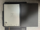 科大訊飛【重磅新品】智能辦公本X5 10.65英寸 墨水屏電紙書(shū) 電子書(shū)閱讀器 平板電腦 手寫(xiě)筆記本電紙書(shū) 曬單實(shí)拍圖