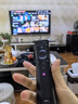 津贏(yíng)適配長(cháng)虹語(yǔ)音電視遙控器 通用RBE900VC/901VC/902VC CHIQ 55Q3T 50Q3T 43Q3T 65Q3T 遙控板 曬單實(shí)拍圖