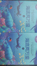 海底兩萬(wàn)里正版書(shū)原著(zhù)小學(xué)版 四年級五六年級課外閱讀書(shū)籍人教版七年級下冊名著(zhù)課外書(shū)初中版教材配套海底2二萬(wàn)里 長(cháng)江文藝出版社 全2冊海底兩萬(wàn)里 海底兩萬(wàn)里 海底兩萬(wàn)里 曬單實(shí)拍圖