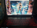 惠普光影精靈7暗影精靈9二手筆記本電腦游戲本15.6寸高刷電競屏4060 3060暗夜精靈 ?i5-8300 1050Ti 16/512G窄邊 95成新 曬單實(shí)拍圖
