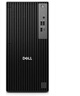 戴爾（DELL）Pro Tower QCT1250 14代酷睿商用辦公臺式機電腦主機 設計建模游戲整機定制版 OptiPlex7020MT升級 i5-14500主機【14核20線(xiàn)程主頻2.6】 16G 曬單實(shí)拍圖