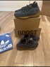 阿迪達斯男女鞋Yeezy380藍寶石椰子 休閑運動(dòng)跑步鞋 GZ0454 44 曬單實(shí)拍圖