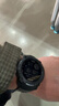 佳明（GARMIN）本能3Instinct3MIP屏戰術(shù)版黑色心率戶(hù)外運動(dòng)智能手表生日禮物 曬單實(shí)拍圖