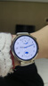 華為（HUAWEI）【咨詢(xún)享優(yōu)惠】WATCH GT 5智能手表運動(dòng)玄璣感知血氧心率體溫呼吸監測藍牙通話(huà)防水男女健康情緒 41mm 珍珠白-復合素皮表帶【送米蘭表帶+貼膜】 曬單實(shí)拍圖