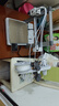 拓竹A1C 3D打印機桌面家用FDM全自動(dòng)調平多色高速3d打印機器【大陸版】 曬單實(shí)拍圖