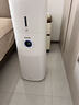 飛利浦（PHILIPS）空氣凈化器加濕器一體機除甲醛神器新房急入住鼻炎家用凈化機除煙味過(guò)敏原臥室專(zhuān)用國家補貼AC3737 曬單實(shí)拍圖