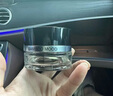梅賽德斯-奔馳原廠(chǎng)香水汽車(chē)載香氛負離子香薰系統車(chē)內除味4S店直供德國進(jìn)口 竹子心境 BAMBOO MOOD 【竹香】 15ml 1瓶 曬單實(shí)拍圖