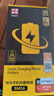品勝（PISEN）電池適用于紅米k20Pro尊享K30極速版note5/6/7/8/9/10PRO11安裝k40p電板K50手游大容量電池紅米 note11pro電池4674-5060mA 自己安裝 曬單實(shí)拍圖