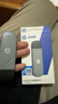 惠普（HP）可插自己卡三網(wǎng)通隨身Wifi6支持5G/4G設備移動(dòng)聯(lián)通電信全國通用無(wú)限流量2025款便攜無(wú)線(xiàn)路由器車(chē)載 曬單實(shí)拍圖