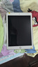 Apple 蘋(píng)果 iPad 2/3/5/6/7/8/9/10/11代 二手平板電腦自營(yíng) iPad 5代 曬單實(shí)拍圖