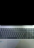 惠普（HP）銳15 AMD銳龍 15.6英寸輕薄筆記本電腦(六核R5-7535U 16G 512G 指紋 一年上門(mén)) 曬單實(shí)拍圖