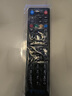 JCZS適用于中國電信網(wǎng)絡(luò )電視機頂盒遙控器通用原裝itv適用于中興創(chuàng  )維zte中國電信盒子E900 S烽火版天翼 遙控器【順豐速度】b 曬單實(shí)拍圖