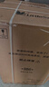 小天鵝（LittleSwan）波輪洗衣機小型全自動(dòng)家用 10KG TB10V27T 以舊換新 國家補貼 京東自營(yíng) 一級能效 宿舍租房神器 曬單實(shí)拍圖