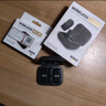 RODE羅德麥克風(fēng)Wireless Go3無(wú)線(xiàn)領(lǐng)夾一拖二戶(hù)外帶貨直播錄音采訪(fǎng)訪(fǎng)談VLOG電腦相機手機款-標配 曬單實(shí)拍圖