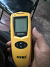 中交建儀BJZJ-R63鋼筋掃描儀鋼筋保護層厚度測定儀混凝土墻體探測儀 曬單實(shí)拍圖