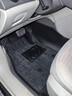 適用雪佛蘭邁銳寶XL腳墊全包圍專(zhuān)用汽車(chē)配件內飾裝飾用品TPE地墊 【雙層套餐】全TPE腳墊+灰雪妮絲+后備箱墊 其他車(chē)子留言車(chē)型和年份(客服會(huì )電話(huà)核實(shí)請放心下單) 曬單實(shí)拍圖