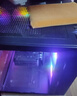 金剛俠酷睿i5i7升i9級18核1T硬盤(pán)4060電競獨顯吃雞臺式機電腦主機組裝全套黑神話(huà)游戲家用設計辦公整機 電競主機 套6：i9級24芯丨1TB丨RX590 曬單實(shí)拍圖