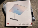 華為八電極體脂秤3Pro 電子秤體脂秤體重秤家用 雙頻檢測精準/WiFi藍牙雙連接/支持安卓&iOS 日出印象 曬單實(shí)拍圖