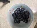 山姆大叔金獎藍莓云南L25花香藍莓【JD/順豐空運-送貨上門(mén)】水果禮盒送禮 金獎·超級果王 | 單果18-20mm 4盒裝【爆款推薦-80%人買(mǎi)】100g/盒* 曬單實(shí)拍圖