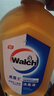 威露士（Walch）消毒液630ml 衣物消毒水家居寵物殺菌除螨滅甲流感病毒 非84酒精 曬單實(shí)拍圖