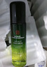 同仁堂收縮毛孔精華液毛孔粗大修復細致控油去黑頭閉口粉刺補水保濕 曬單實(shí)拍圖