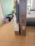 海信電視小墨E5Q Pro 75英寸 768分區U+MiniLED 信芯芯片抗反光防眩光墨晶屏國家補貼世界杯75E5Q-PRO 75英寸 【裸機版送裝一體】 曬單實(shí)拍圖