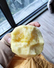 密園小農新疆蘋(píng)果阿克蘇冰糖心蘋(píng)果新2025鮮當季應季時(shí)令丑蘋(píng)果水果紅富士 3斤 單果80-85mm【品質(zhì)大果】 曬單實(shí)拍圖