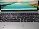 華碩破曉6 銳龍版 國家補貼 15.6英寸輕薄商務(wù)商用辦公指紋識別筆記本電腦(R5-7535HS 16G 512G SSD) 曬單實(shí)拍圖