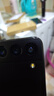 三星GalaxyS25/24Ultra 折疊屏Z Fold/Fip/W系列二手手機 三星 Galaxy S22 曬單實(shí)拍圖