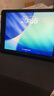 【二手95新】Apple iPad二手蘋(píng)果平板電腦2017-22款Pro Air mini二手平板 【推薦】20款ipad8代-128g -10.2寸 曬單實(shí)拍圖