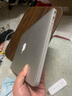 Apple蘋(píng)果筆記本電腦二手 MacBook Pro Air  商務(wù)辦公 學(xué)習網(wǎng)課 設計制圖 視頻剪輯 編程建模 輕薄便攜學(xué)生推薦 95新13.3寸視網(wǎng)膜｜MF840-8G-256G 曬單實(shí)拍圖